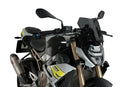BMW M 1000 R [2024] – New Generation Sport – Tinted-9