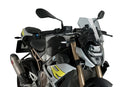 BMW M 1000 R [2024] – New Generation Sport – Tinted-1