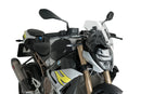 BMW M 1000 R [2024] – New Generation Sport – Black-15