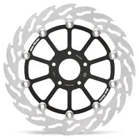 Ktm 890 Duke Gp [2022-2023] - brake disc - picture 9