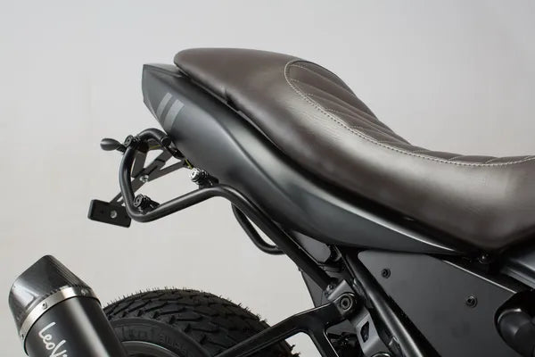 Suzuki SV 650 [2018–2026] – SLC Seitenträger rechts