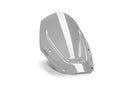 BMW R 1300 GS TROPHY [2025] – sports screen – carbon look-2