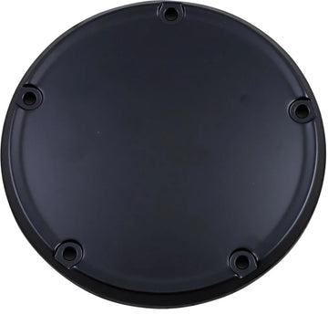 harley davidson fxdrs 114 [DRAG SPECIALTIES] - clutch cover