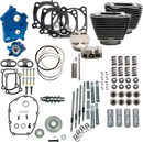 Harley-Davidson FLTRK 1868 Road Glide Limited 114 [2022-2023] - 128" Power Package Motorleistungs-Kit – Bild 6