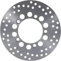 Suzuki Gsx-R 750 Special Edition [1986] - Cubiq™ brake disc – picture 8