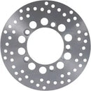 Suzuki Gsx-R 750 Special Edition [1986] - Cubiq™ brake disc – picture 8