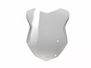 BMW R 1200 GS [WRS] - windshield-3