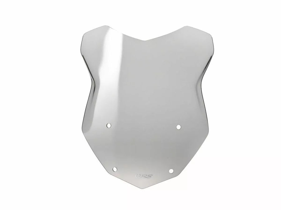 BMW R 1200 R [WRS] - windshield