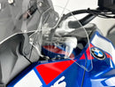BMW R 1300 GS [WRS] - wind deflector-1