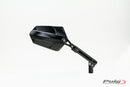 HARLEY DAVIDSON SPORTSTER S RH 1250 S [2025] – Explorer Rear View Mirror – Black-5