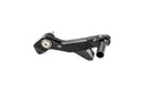 BMW F 900 R [Gilles Tooling] - brake lever-2