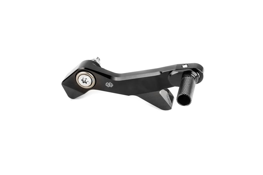 BMW F 900 R [Gilles Tooling] - brake lever