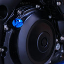 aprilia dorsoduro 1200 [PRO BOLT] – oil filler cap made of aluminum