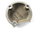 Triumph Tiger 900 T400 [1998] - Engine cover right-3