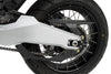HONDA FORZA 750 [2025] - Kettenspanner | Schwarz | PUIG 21000N
