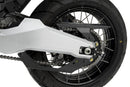 HONDA FORZA 750 [2025] - Chain tensioner | Black | PUIG 21000N