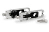 HONDA FORZA 750 [2025] - Kettenspanner | Silber | PUIG 21000P