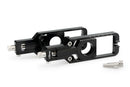 SUZUKI GSX-R 1000 R [2021] - PUIG chain tensioner | Black | PUIG 21003N