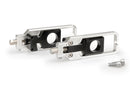 YAMAHA YZF-R1M [2025] - PUIG chain tensioner | Silver | PUIG 21006P