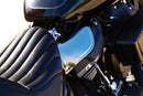 Harley-Davidson Sportster S [Kuryakyn]-bench rear sign-3