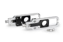BMW S 1000 RR [2025] - PUIG chain tensioner | Silver | PUIG 21038P