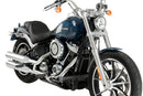 HARLEY DAVIDSON SOFTAIL STREET BOB FXBB [2019] – Opie Crash Bar – Black-8