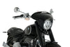 BMW R 18 [2025] - PUIG Batwing SML Sport | Clear | PUIG 21047W