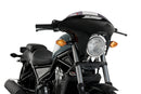 HONDA CMX 500 REBEL [2019] - Batwing SML Sport | Tinted | PUIG 21059H