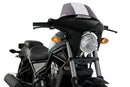 HONDA CMX 500 REBEL [2019] - Touring Batwing SML | Tinted | PUIG 21060H