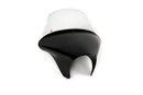 HONDA CMX 500 REBEL [2019] - Touring Batwing SML | Clear | PUIG 21060W