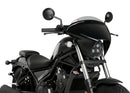 HONDA CMX 500 REBEL SE [2025] – New Generation Touring – Heavily tinted-3
