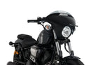 YAMAHA XV 950 R [2020] – New Generation Touring – Transparent-3