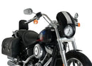 HARLEY DAVIDSON SOFTAIL LOW RIDER FXLR [2020] – Touring Batwing SML-1
