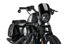 HARLEY DAVIDSON SPORTSTER 883 IRON XL 883 N [2022] – Anarchy – Getönt