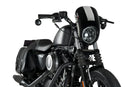HARLEY DAVIDSON SPORTSTER 883 IRON XL 883 N [2022] – Anarchy – Stark getönt