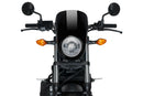 HONDA CMX 500 REBEL [2019] – Anarchy – Black-3