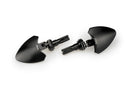 KTM 890 DUKE R [2025] – Rear View Mirror Fold – Black-10