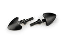KTM 890 DUKE R [2025] – Rear View Mirror Fold – Black-17