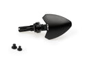 KTM 890 DUKE R [2025] – Rearview mirror Fold – Anodized aluminum-18