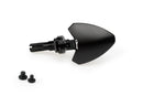 KTM 890 DUKE R [2025] – Rearview mirror Fold – Anodized aluminum-11