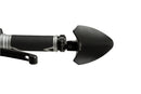 KTM 890 DUKE R [2025] – Rearview mirror Fold – Anodized aluminum-16