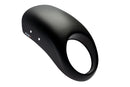 HONDA CMX 500 REBEL SE [2024] - PUIG Anarchy lamp cover | Matt black | PUIG 21088J