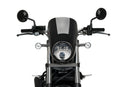 HONDA CMX 500 REBEL SE [2024] – Anarchy – Black-5