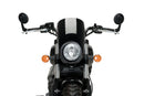 INDIAN SCOUT BOBBER [2025] – Anarchy – Matte Black-7