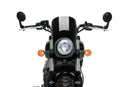 INDIAN SCOUT BOBBER [2025] – Anarchy – Matte Black-3