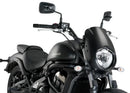 KAWASAKI VULCAN S [2025] – New Generation Sport – Tinted-8