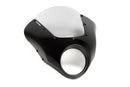 HONDA CMX 1100 REBEL DCT [2025] - Dark Night Lamp Cover | Tinted | PUIG 21105H