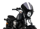YAMAHA XV 950 R [2020] – New Generation Touring – Tinted-2