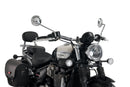 TRIUMPH BONNEVILLE SPEEDMASTER [2025] – Anarchy – Black-8
