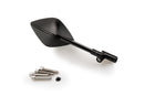 KTM 890 DUKE R [2025] – Rear view mirror Top-Tech I – Anodized aluminum-3